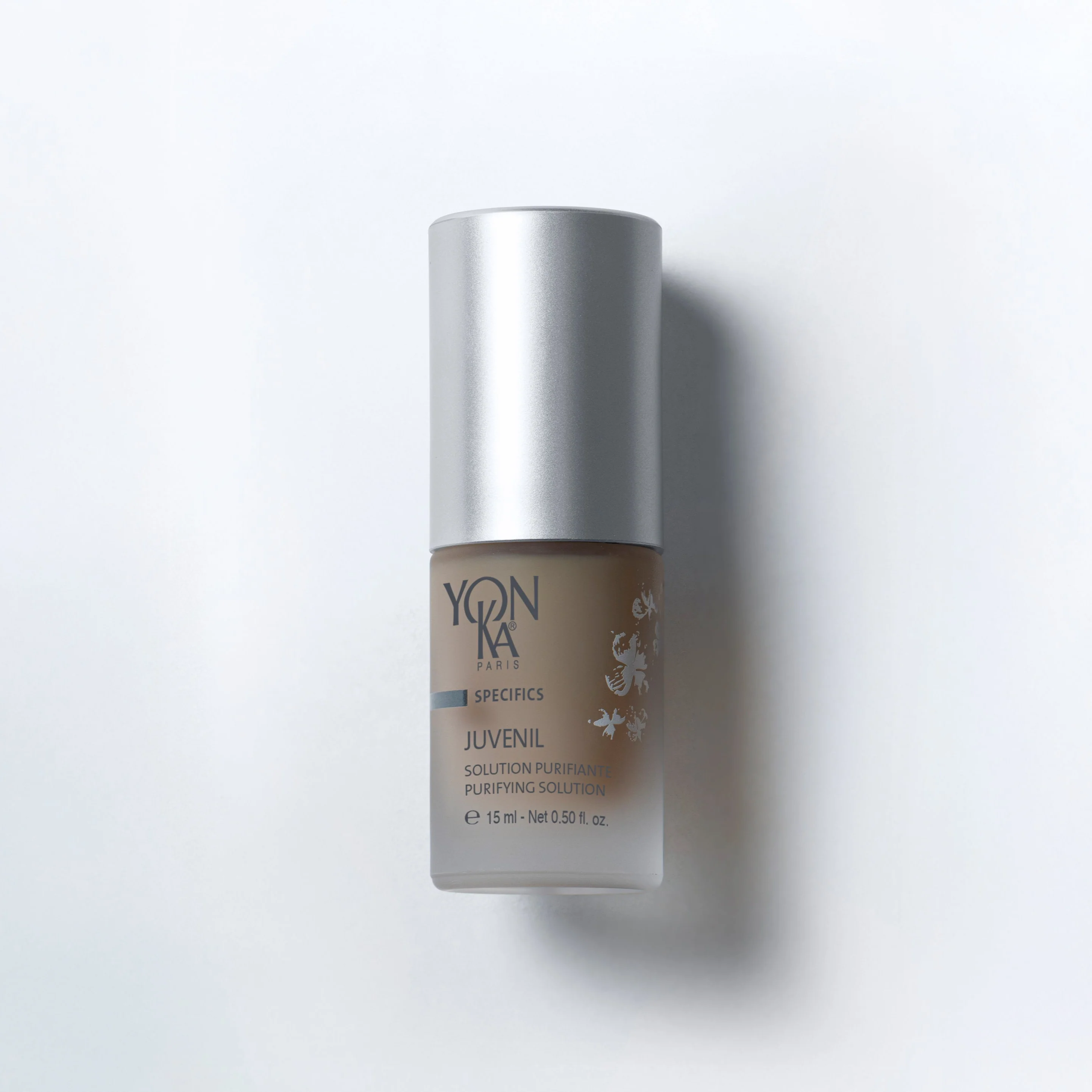 Face Care For Blemishes