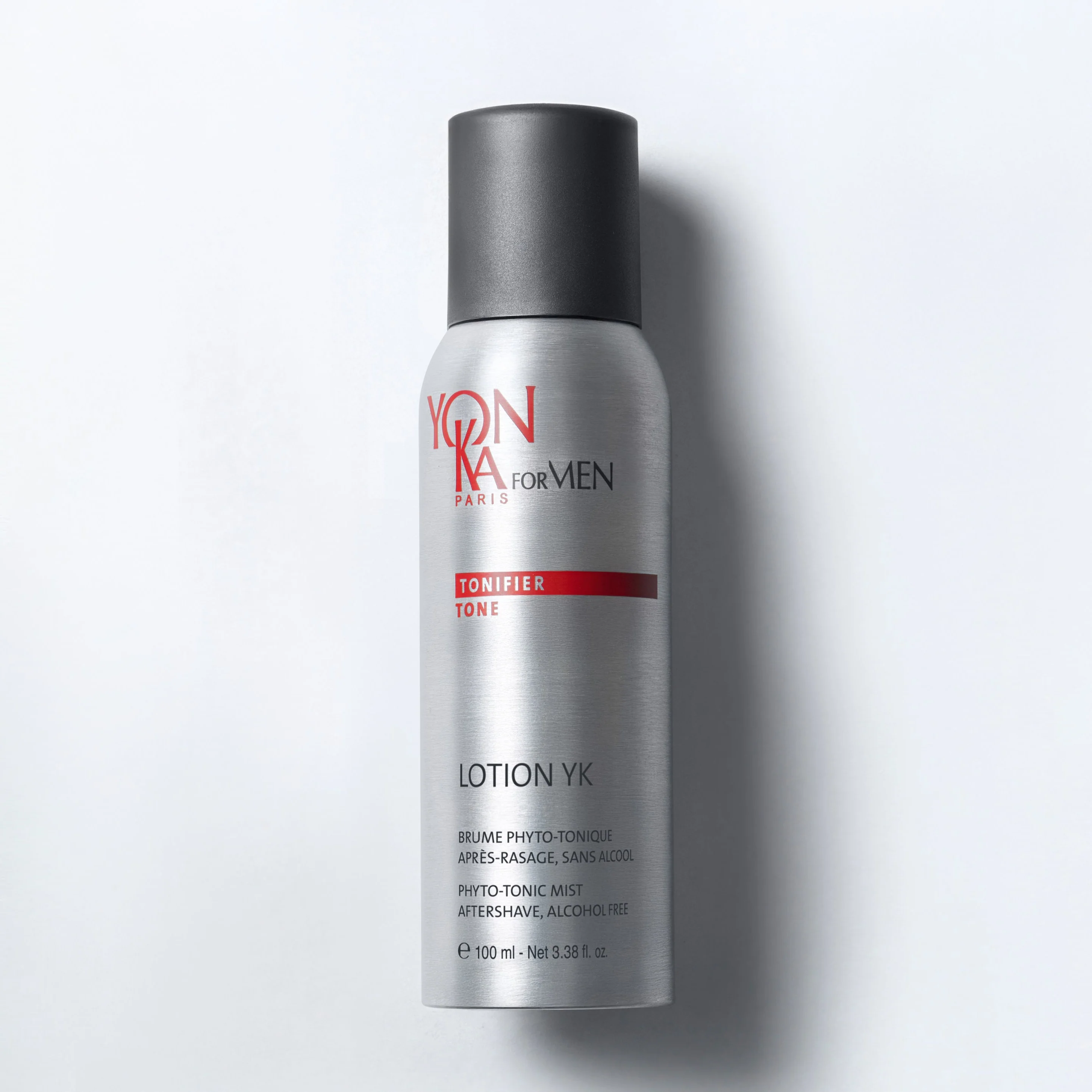 All Products