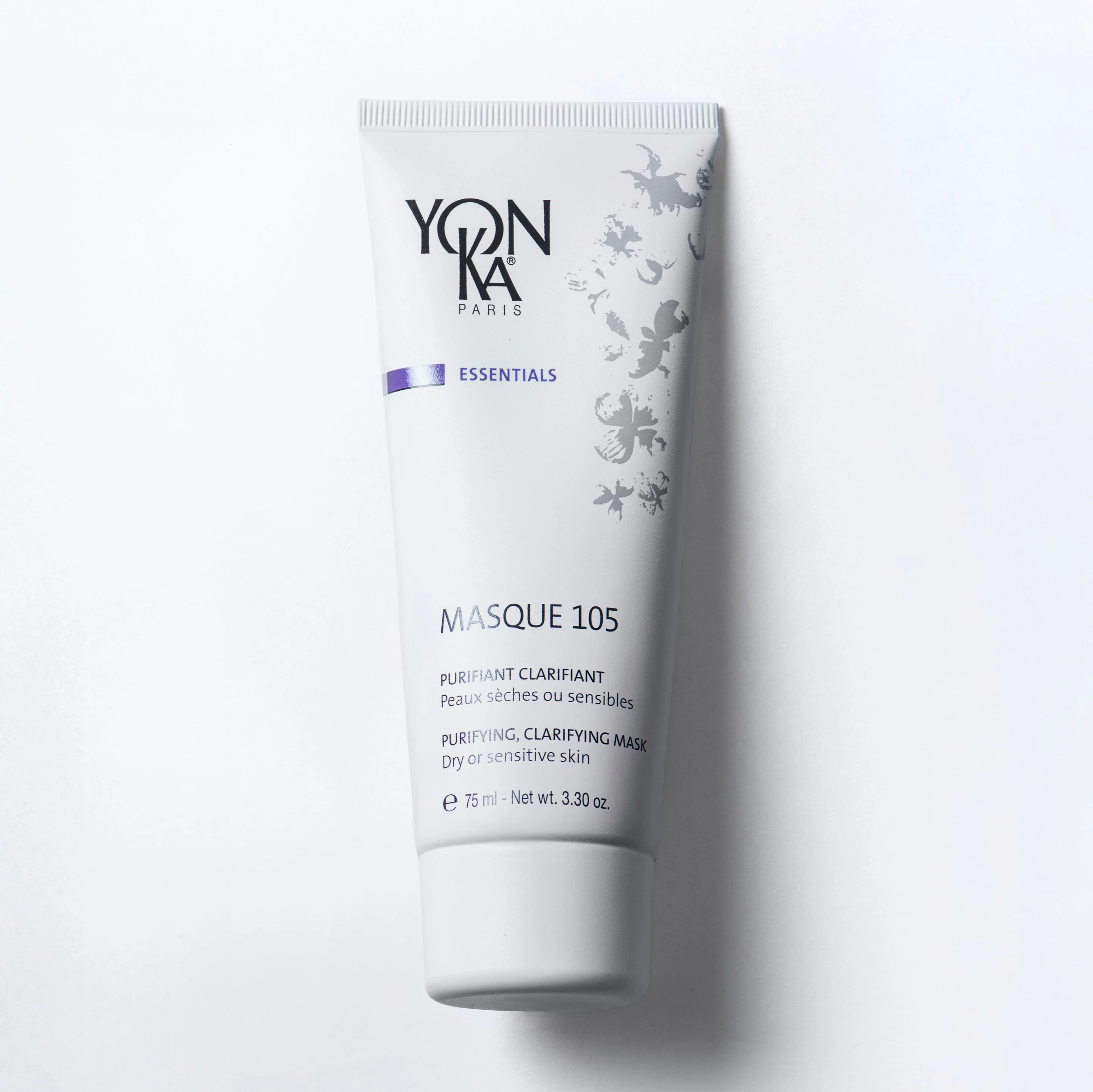 Face Care